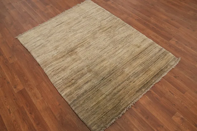 https://image-static-obj.rugsource.com/small/35839_2967543_45346bc5.jpeg