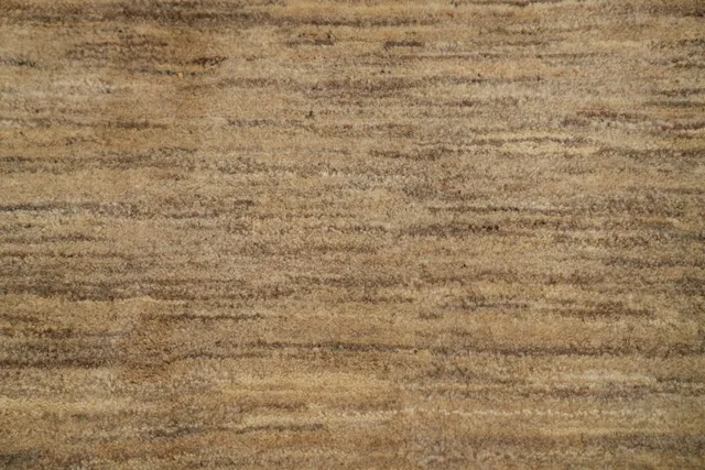https://image-static-obj.rugsource.com/small/35839_2967544_6357ea8d.jpeg