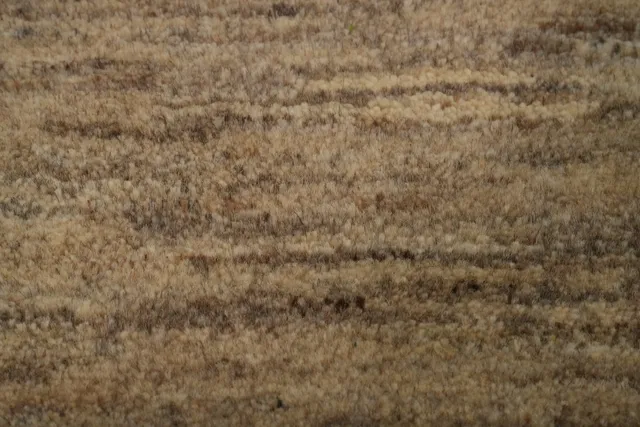 https://image-static-obj.rugsource.com/small/35839_2967545_a4ae95de.jpeg