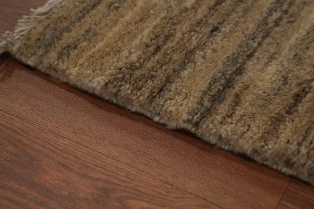 https://image-static-obj.rugsource.com/small/35839_2967546_cd4f5b95.jpeg