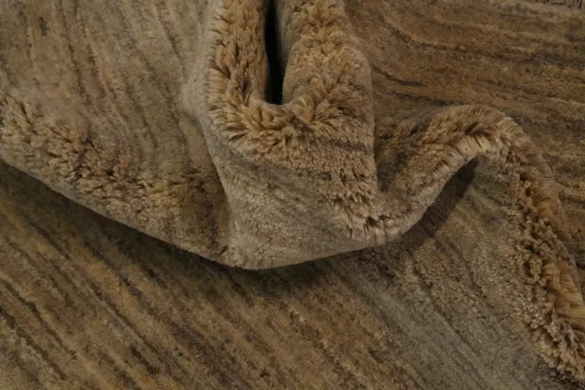 https://image-static-obj.rugsource.com/small/35839_2967548_35f2cefc.jpeg