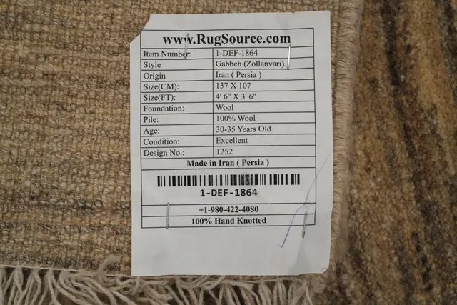 https://image-static-obj.rugsource.com/small/35839_2967550_d02e0854.jpeg