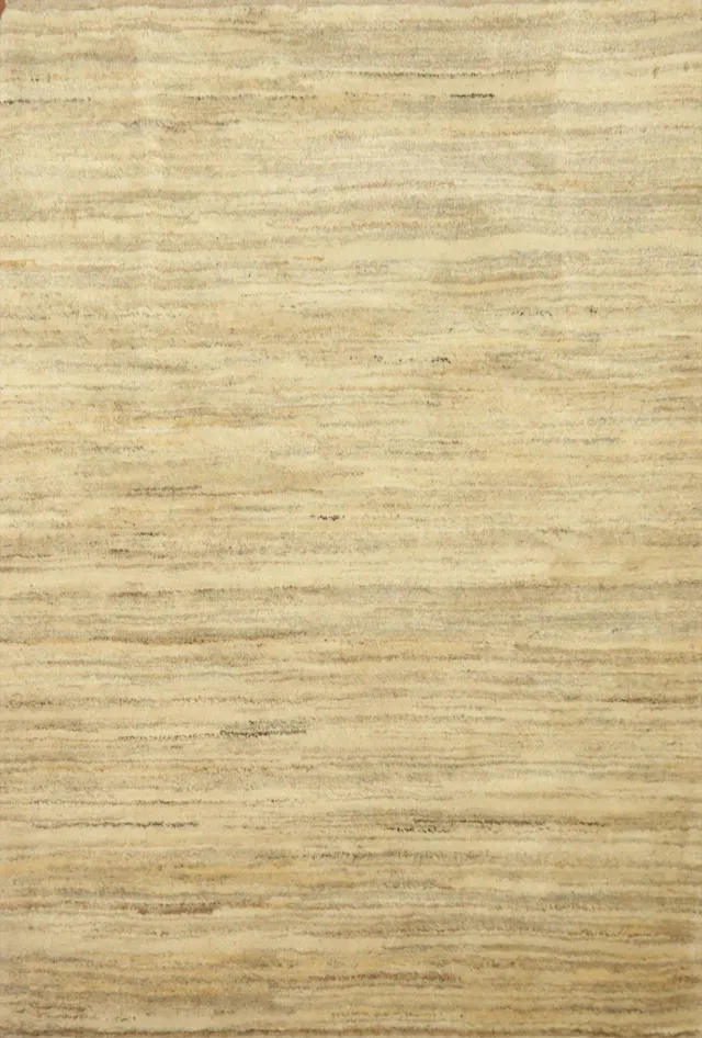 https://image-static-obj.rugsource.com/small/35841_2967698_e372d62d.jpeg