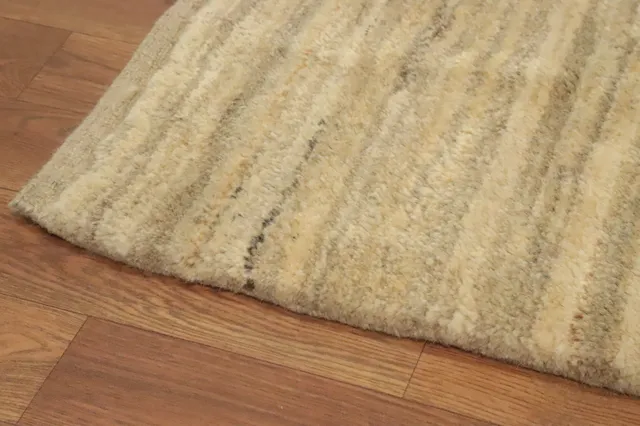 https://image-static-obj.rugsource.com/small/35841_2967913_e45707d6.jpeg