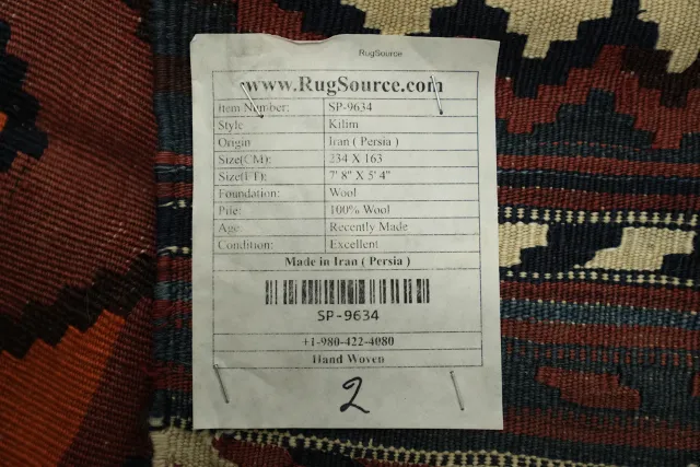 https://image-static-obj.rugsource.com/small/35910_3305241_66e1774f.jpeg