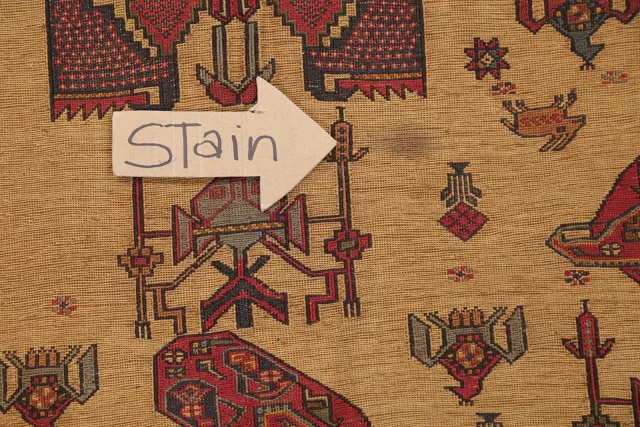 https://image-static-obj.rugsource.com/small/35934_678731_388328b7.jpeg