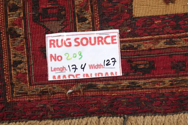 https://image-static-obj.rugsource.com/small/35934_678733_0397f3d8.jpeg