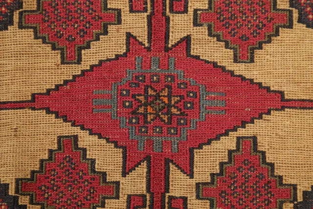 https://image-static-obj.rugsource.com/small/35934_678737_64e0b58d.jpeg