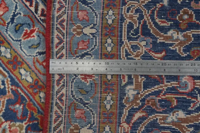 https://image-static-obj.rugsource.com/small/36092_2969093_abcec9d7.jpeg