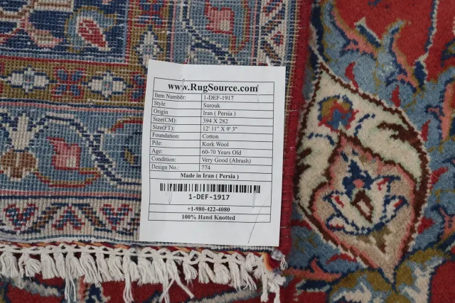 https://image-static-obj.rugsource.com/small/36092_2969094_76c1a231.jpeg