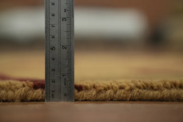 https://image-static-obj.rugsource.com/small/3621_3243697_2b78a0c8.jpeg
