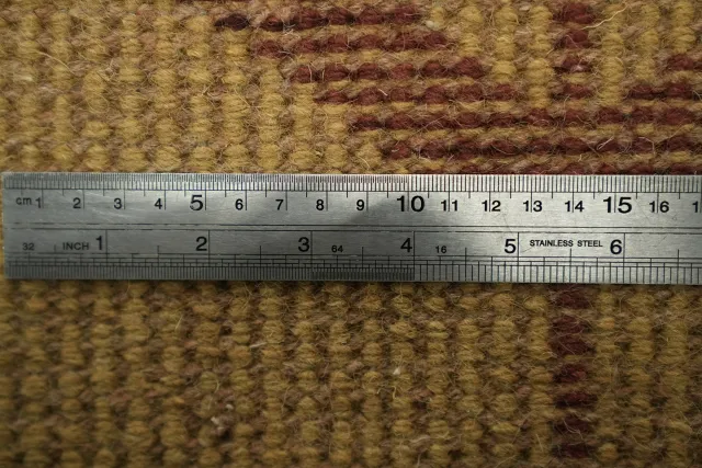 https://image-static-obj.rugsource.com/small/3621_3243701_85ea66f8.jpeg