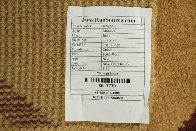 https://image-static-obj.rugsource.com/small/3621_3243702_6661f236.jpeg