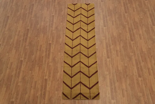 https://image-static-obj.rugsource.com/small/3621_3243705_0b5f656e.jpeg