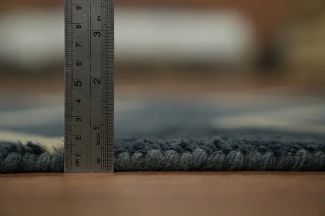 https://image-static-obj.rugsource.com/small/3622_3243712_3199503f.jpeg