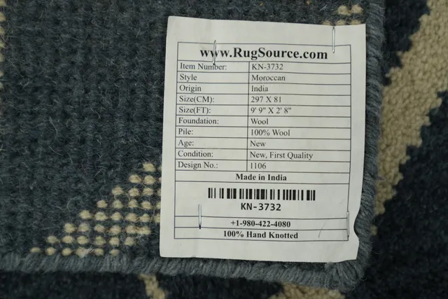 https://image-static-obj.rugsource.com/small/3622_3243717_e168bc32.jpeg