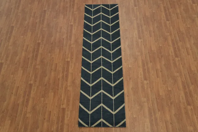 https://image-static-obj.rugsource.com/small/3622_3243720_7269393e.jpeg