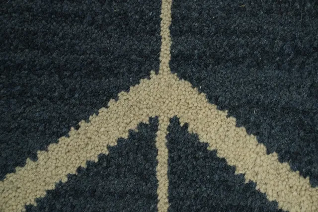 https://image-static-obj.rugsource.com/small/3622_3243723_420b71a0.jpeg