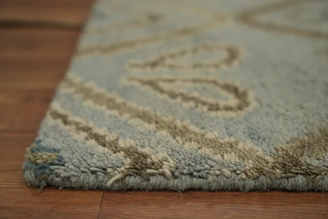 https://image-static-obj.rugsource.com/small/3623_3244162_ae28451b.jpeg