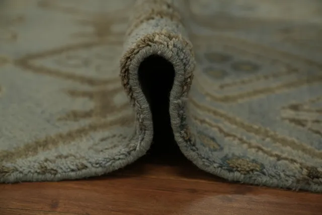 https://image-static-obj.rugsource.com/small/3623_3244163_e49966a0.jpeg