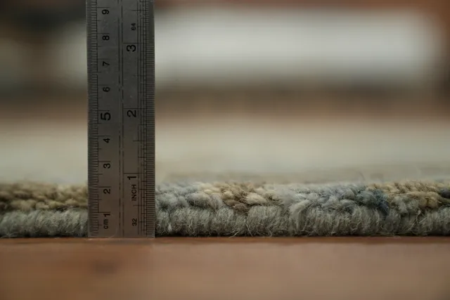 https://image-static-obj.rugsource.com/small/3623_3244164_2aee8f43.jpeg