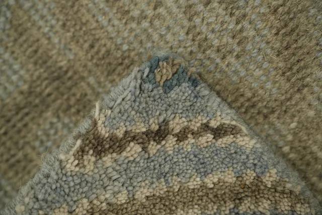 https://image-static-obj.rugsource.com/small/3623_3244165_202b5072.jpeg