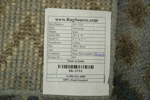 https://image-static-obj.rugsource.com/small/3623_3244169_4c47b9cf.jpeg