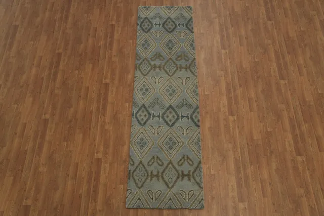 https://image-static-obj.rugsource.com/small/3623_3244172_fdeff0f8.jpeg