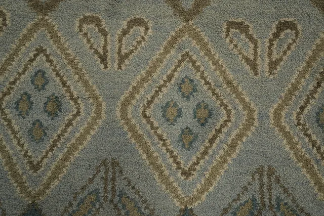 https://image-static-obj.rugsource.com/small/3623_3244174_b5e115db.jpeg
