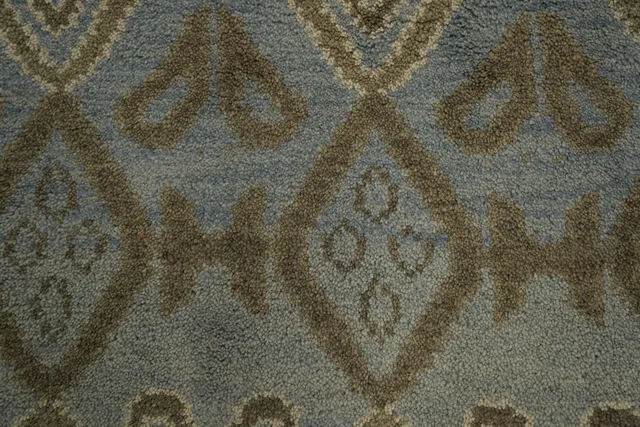 https://image-static-obj.rugsource.com/small/3623_3244175_6506467e.jpeg
