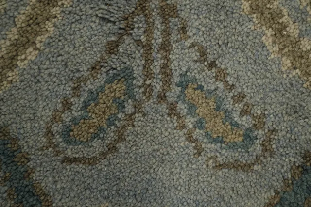 https://image-static-obj.rugsource.com/small/3623_3244177_89fe4a36.jpeg