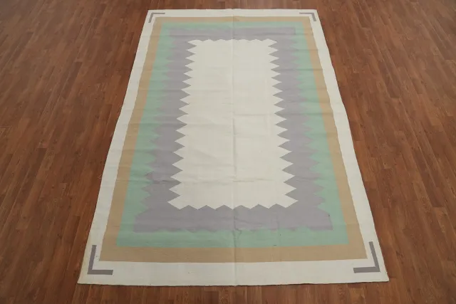 https://image-static-obj.rugsource.com/small/36247_2969424_626a65ba.jpeg