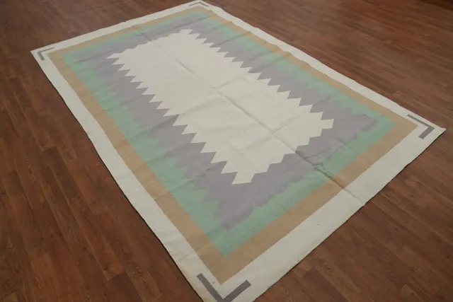 https://image-static-obj.rugsource.com/small/36247_2969426_ab4e6ca5.jpeg