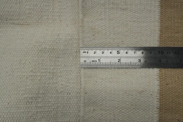 https://image-static-obj.rugsource.com/small/36247_2969432_0adc4693.jpeg