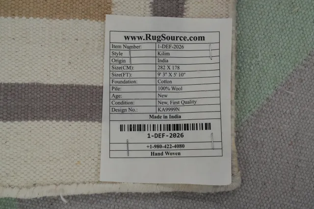 https://image-static-obj.rugsource.com/small/36247_2969433_7d29b207.jpeg