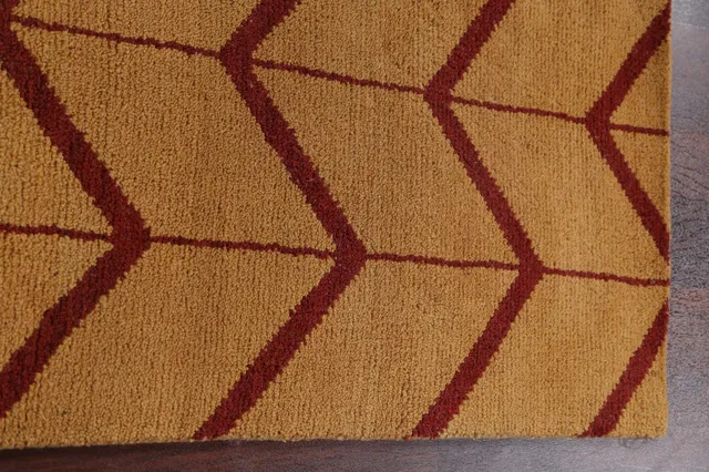 https://image-static-obj.rugsource.com/small/3624_1201854_283515a1.jpeg