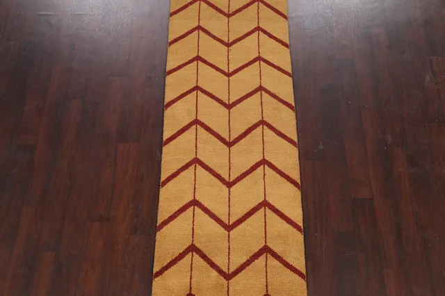 https://image-static-obj.rugsource.com/small/3624_1201899_37873578.jpeg