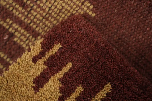 https://image-static-obj.rugsource.com/small/3625_3243727_a1b435aa.jpeg
