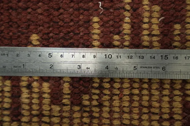 https://image-static-obj.rugsource.com/small/3625_3243730_19b2e400.jpeg