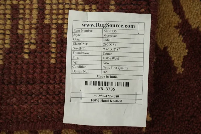 https://image-static-obj.rugsource.com/small/3625_3243731_8a2001c0.jpeg