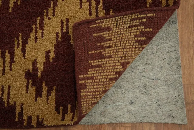 https://image-static-obj.rugsource.com/small/3625_3243735_c143ce43.jpeg
