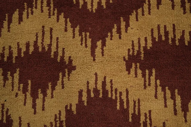 https://image-static-obj.rugsource.com/small/3625_3243737_d406c6bb.jpeg