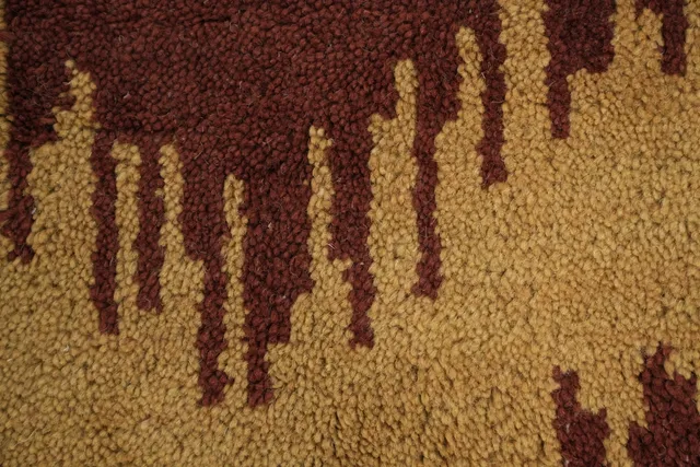 https://image-static-obj.rugsource.com/small/3625_3243739_54917fe1.jpeg