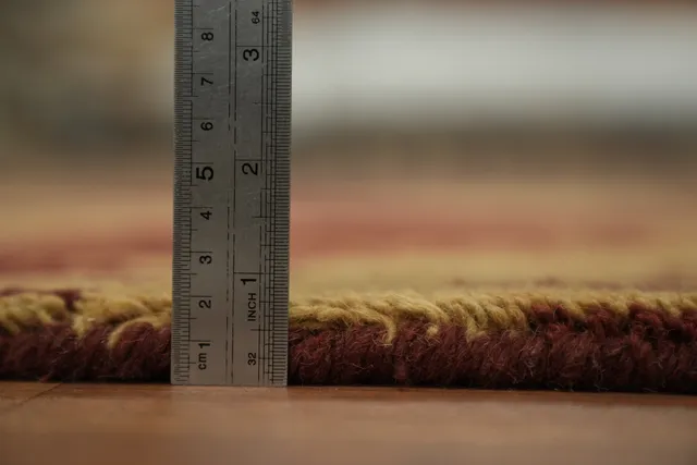https://image-static-obj.rugsource.com/small/3625_3243741_4742b13d.jpeg
