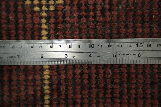 https://image-static-obj.rugsource.com/small/3626_3244473_be1ba497.jpeg