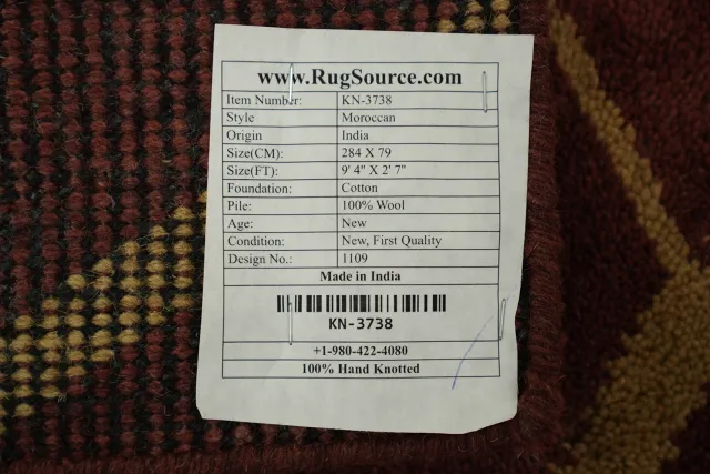 https://image-static-obj.rugsource.com/small/3626_3244474_f3b8969b.jpeg