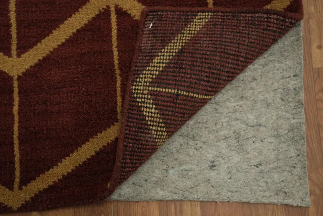 https://image-static-obj.rugsource.com/small/3626_3244478_5a875f02.jpeg