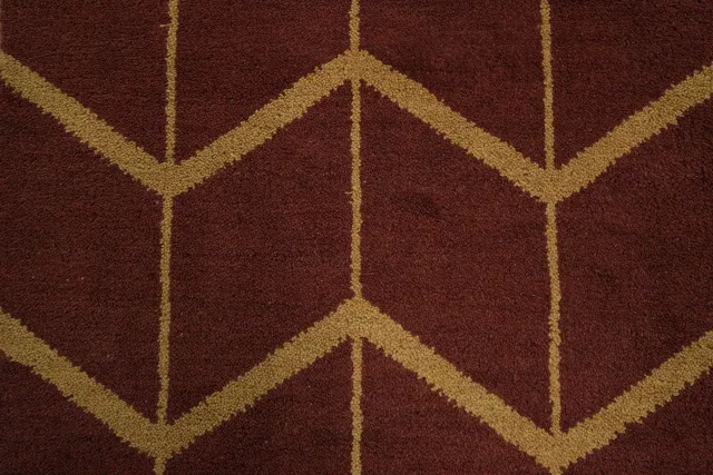 https://image-static-obj.rugsource.com/small/3626_3244479_4144878b.jpeg