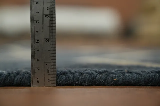 https://image-static-obj.rugsource.com/small/3627_3243744_9f0d4b38.jpeg