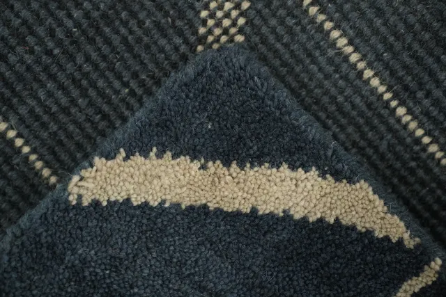 https://image-static-obj.rugsource.com/small/3627_3243745_ddd5fd48.jpeg